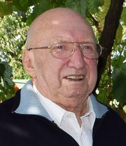 Ravasio Giulio