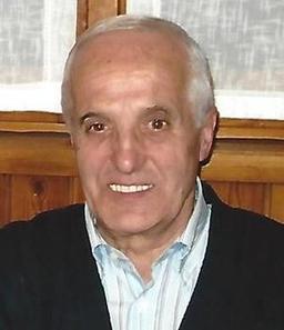 Gardi Luigi