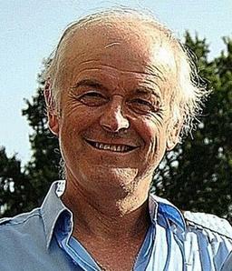 Alborghetti Giorgio