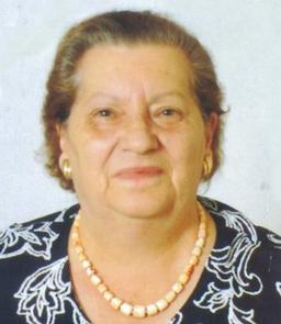 Gotti Pasquina Ved. Rota