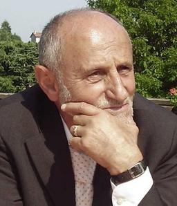 Marra Alessandro