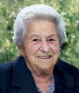 Tubacher Anna Maria Ved. Pendezza