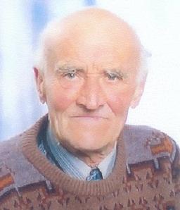Trapletti Gabriele