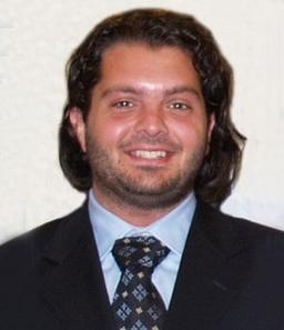 Benzoni Lorenzo