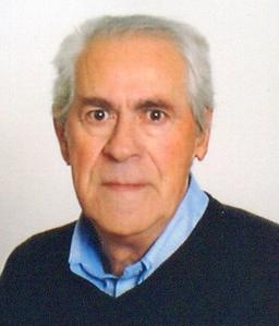 Bassora Dante