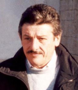 Pezzotta Franco