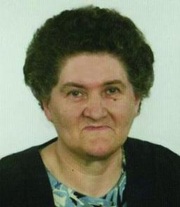 Longaretti Anna Ved. Magri