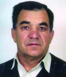 Rota Attilio