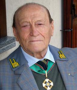 Vigano' Riccardo