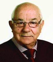 Cattaneo Giuseppe