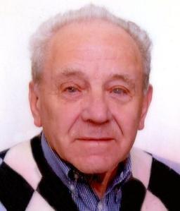 Arizzi Pierino