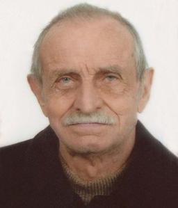 Bentoglio Angelo (angeli')