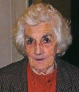De Leidi Giulia Ved. Amoruso