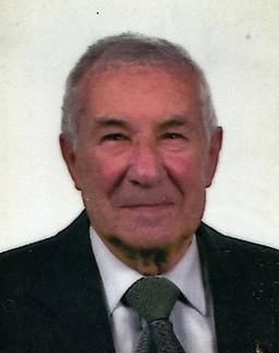 Fasolini Pierantonio (piero)