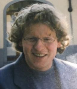 Rota Maurizio