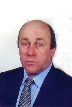 Pietra Pietro
