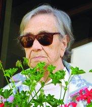 Bonetti Maria Ved. Milesi