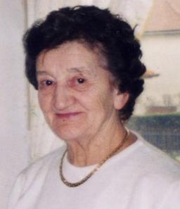 Gelmini Iolanda Ved. Gelmini