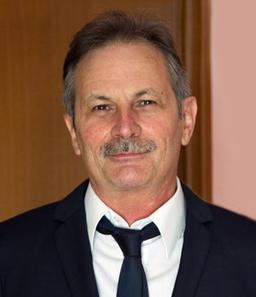 Cassina Attilio