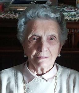 Foresti Annunciata Ved. Ricchi (dina)