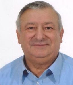 Belotti Giuseppe