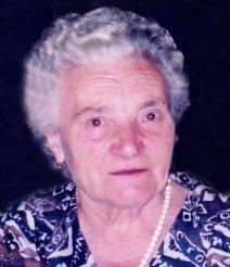 Esposito Giulia Ved. Bertuletti