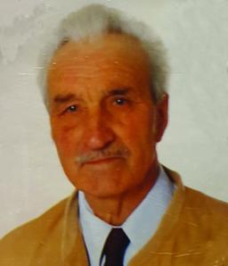 Pesenti Battista (spadi')