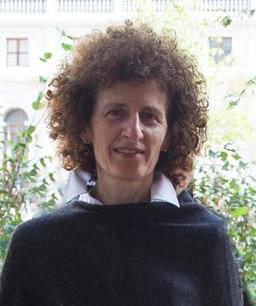 Taiocchi Bambina