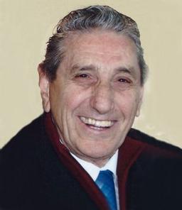 Belotti Giuseppe Andrea