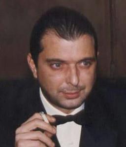 Zinetti Stefano