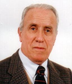 Donadoni Mario
