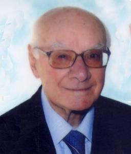 Migliorato Giuseppe Prof.