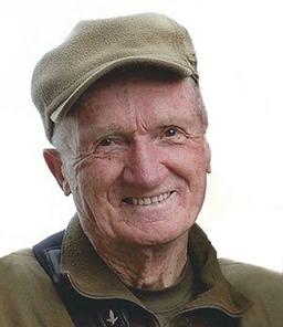 Mismetti Battista
