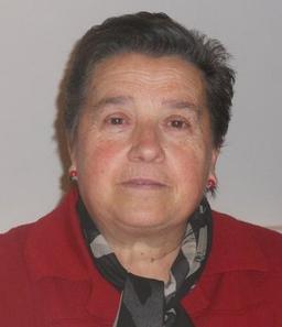 Azzola Lucia In Bertocchi