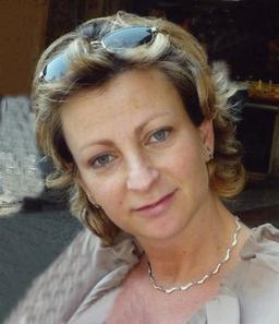 Rolli Francesca (quadflieg)