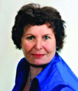 Severi Rina