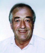 Scotti Adriano