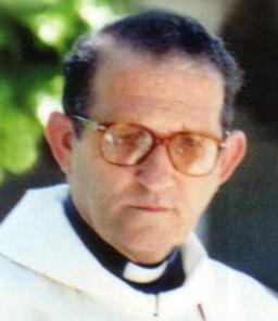 Rossi Luigi Don