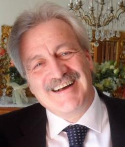 Milesi Fabio