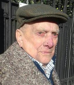 Martinelli Carluccio