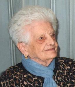 Gallio Ada Ved. Magri (lice)