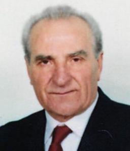 Tomasoni Marino