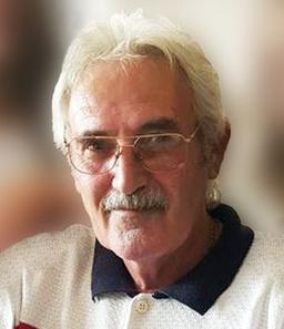 Valota Bruno