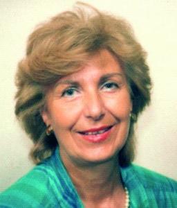 Nocenti Fernanda Pozzoni