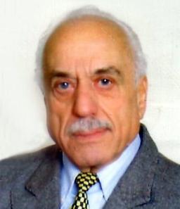 Carlessi Agostino
