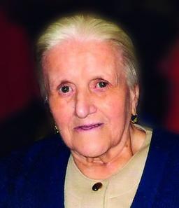 Brembilla Elisabetta Ved. Carrara