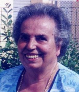Cattaneo Carla Ved. Sirtoli