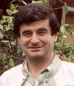 Barcella Attilio