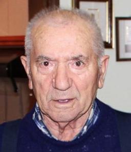 Caglioni Antonio