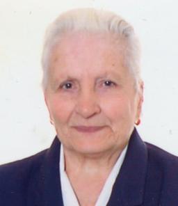 Lazzari Maria Ved. Cantu'